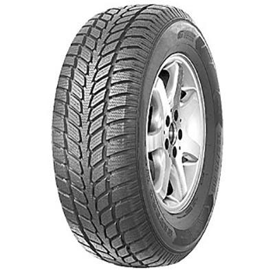 GT RADIAL SAVERO WT 255/70 R16 111T TL M+S 3PMSF 4X4 SUV CROSSOVER INVERNALE