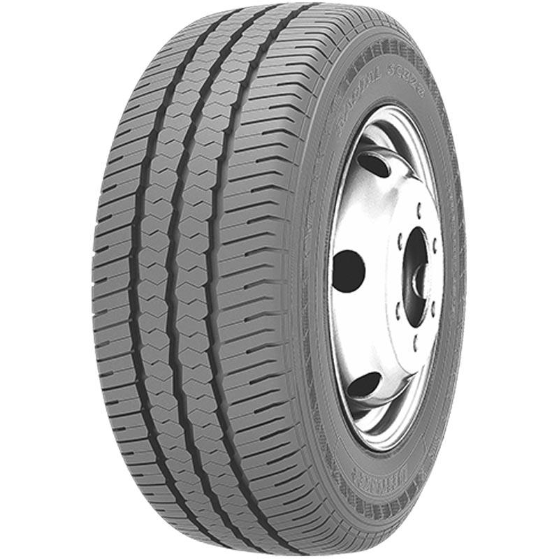 GOODRIDE SC 328 175/80 R16 98/96Q TL VEICOLI COMMERCIALI LEGGERI ESTIVO