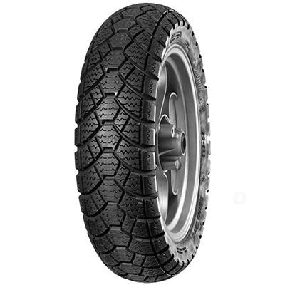 ANLAS SC 500 WINTERGRIP 2 120/70 R14 55H TL M+S MOTO PER TUTTE LE STAGIONI
