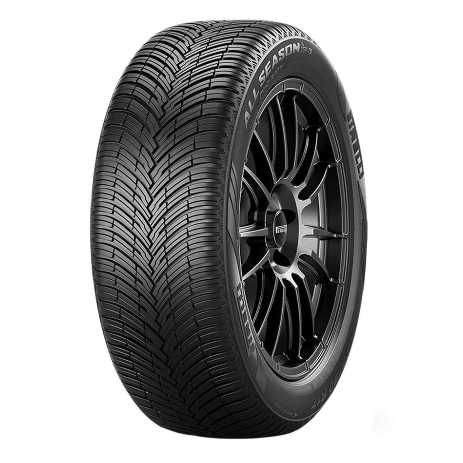 PIRELLI SCORPION ALL SEASON SF3 XL 265/50 R20 111Y TL M+S 3PMSF 4X4 SUV CROSSOVER 4 STAGIONI