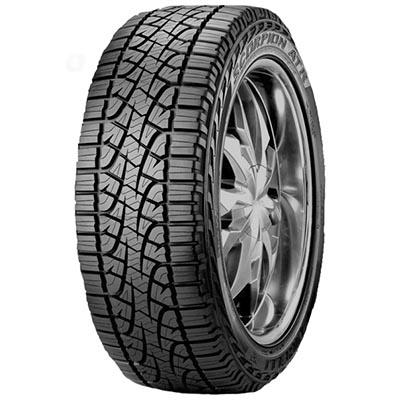 PIRELLI SCORPION ATR E MO 325/55 R22 116H TL M+S 4X4 SUV CROSSOVER PER TUTTI I TERRENI