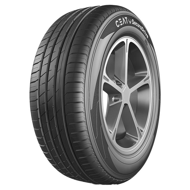 CEAT SECURADRIVE XL 195/50 R16 88V TL AUTO ESTIVO