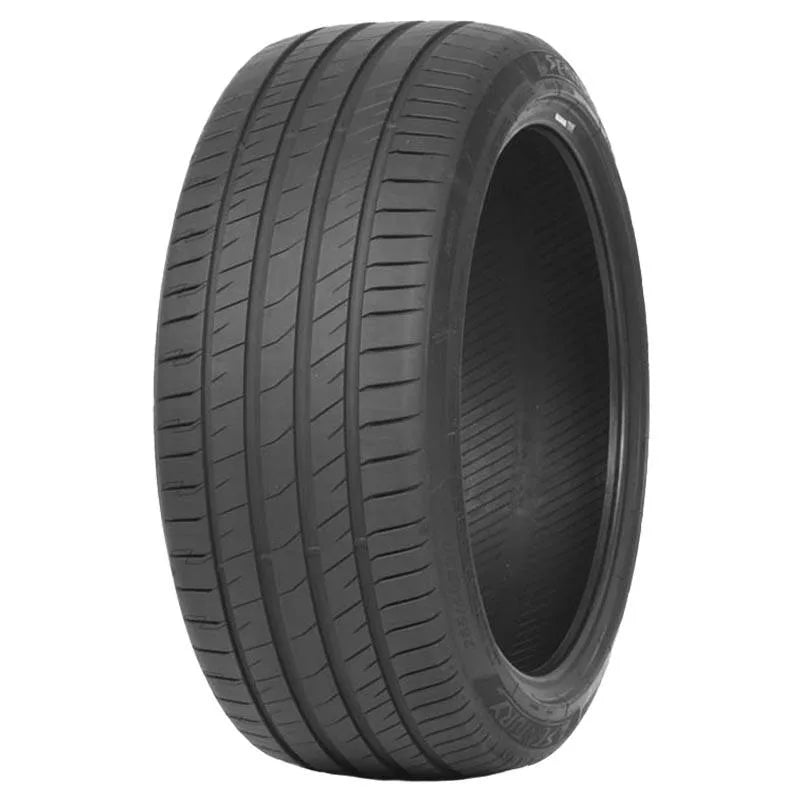 SENTURY QIRIN 990 EV XL 255/40 R20 101W TL AUTO ESTIVO