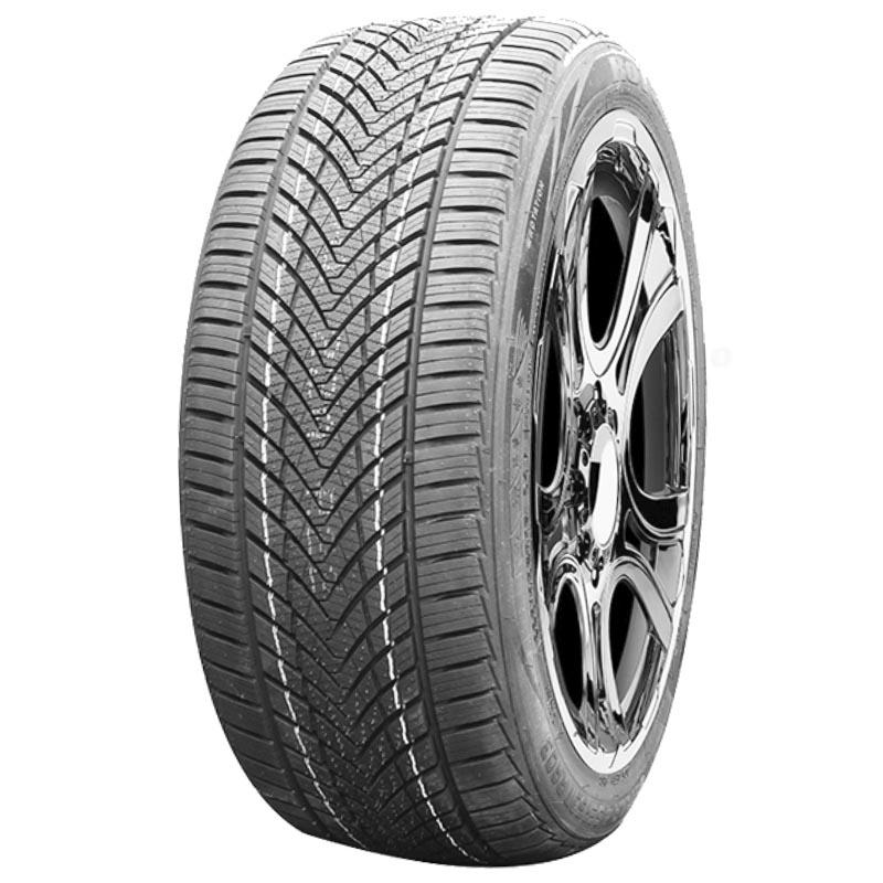ROTALLA SETULA 4SEASON RA03 XL 205/65 R16 99H TL M+S 3PMSF AUTO 4 STAGIONI