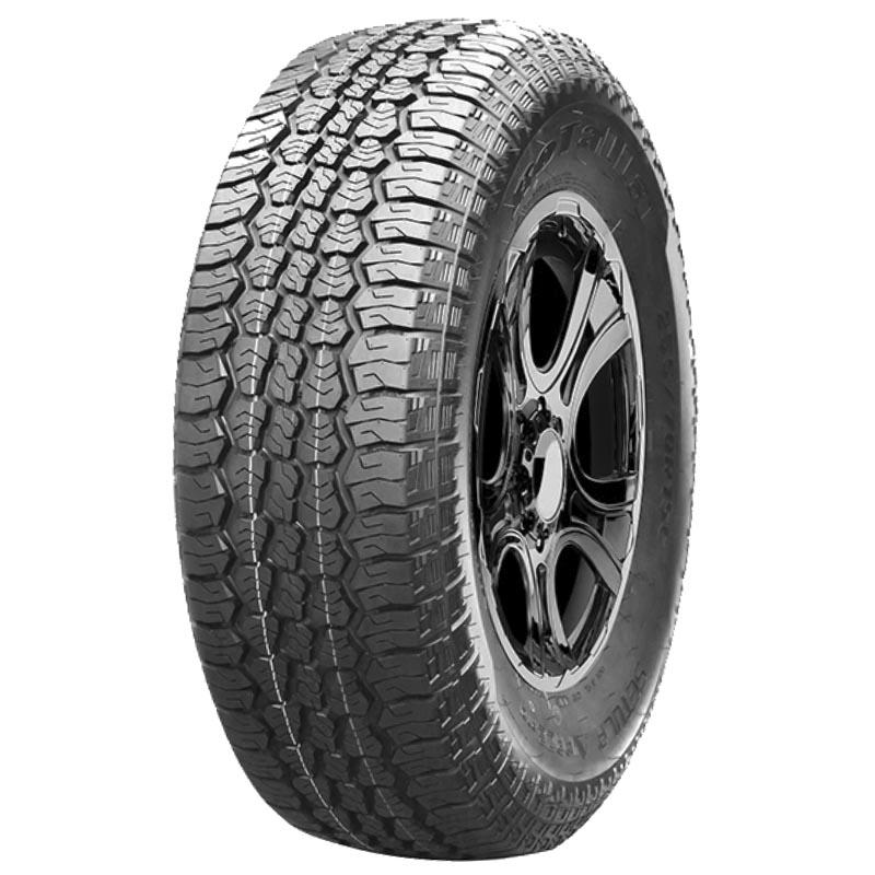 ROTALLA SETULA A RACE AT01 XL 255/70 R15 112/110S TL 4X4 SUV CROSSOVER PER TUTTI I TERRENI