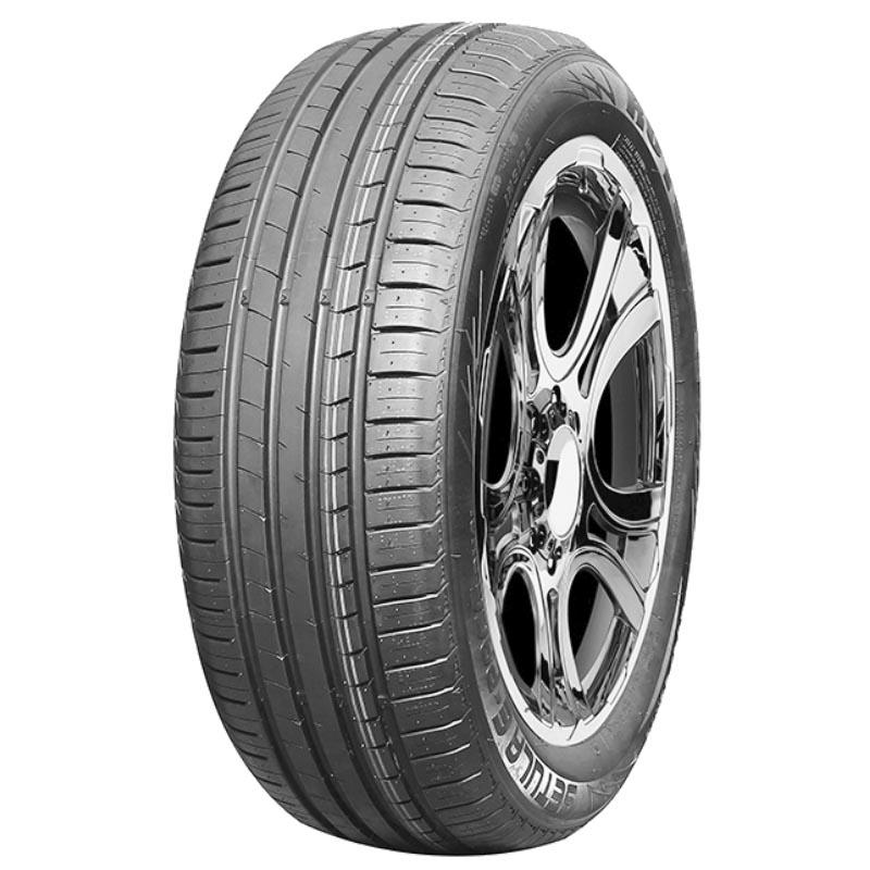 ROTALLA SETULA E RACE RH01 195/55 R15 85V TL AUTO ESTIVO