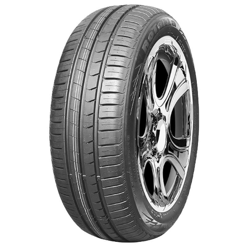 ROTALLA SETULA E RACE RH02 145/65 R15 72T TL AUTO ESTIVO