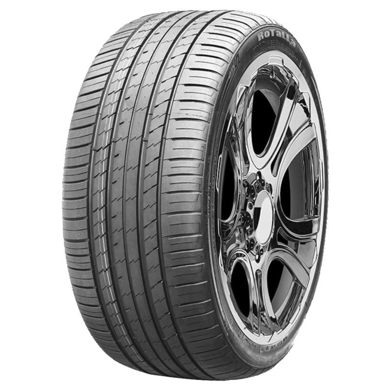 ROTALLA SETULA S RACE RS01 XL 275/45 R20 110Y TL AUTO ESTIVO