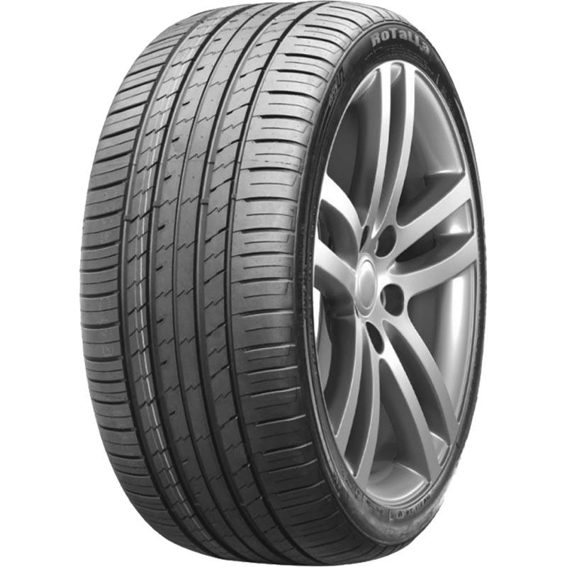 ROTALLA SETULA S RACE RS01 PLUS XL 295/35 R21 107Y TL 4X4 SUV CROSSOVER ESTIVO