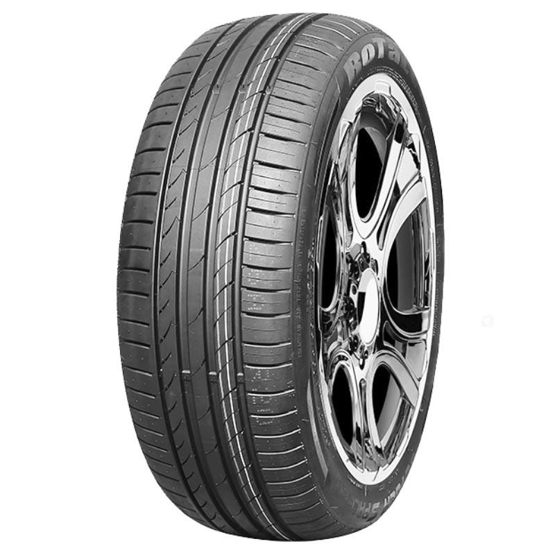 ROTALLA SETULA S RACE RU01 205/55 R16 91W TL AUTO ESTIVO