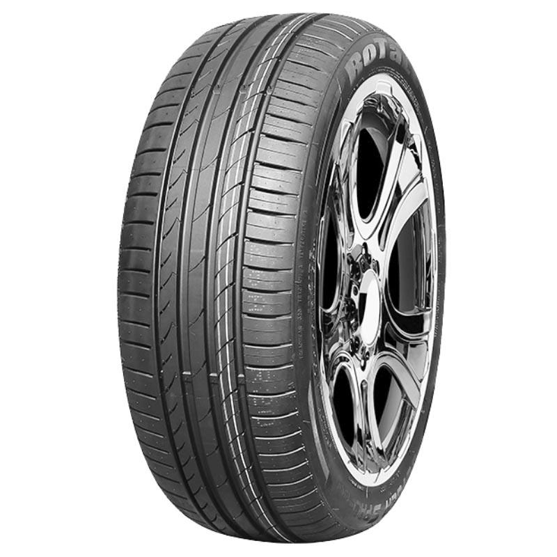 ROTALLA SETULA S RACE RU01 XL 255/50 R20 109W TL AUTO ESTIVO