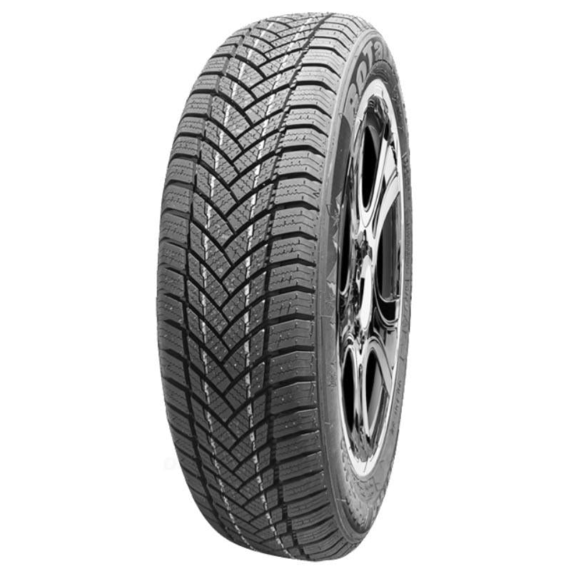 ROTALLA SETULA W RACE S130 XL 215/65 R16 102H TL M+S 3PMSF AUTO INVERNALE