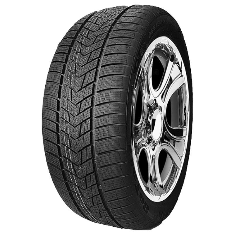 ROTALLA SETULA W RACE S330 XL 225/55 R18 102V TL M+S 3PMSF AUTO INVERNALE