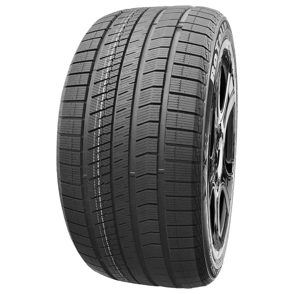 ROTALLA SETULA W RACE S360 XL 245/40 R19 98S TL M+S 3PMSF AUTO INVERNALE
