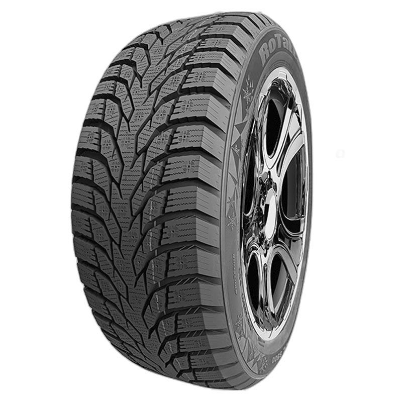 ROTALLA SETULA W RACE S500 215/70 R16 100T TL M+S 3PMSF AUTO INVERNALE