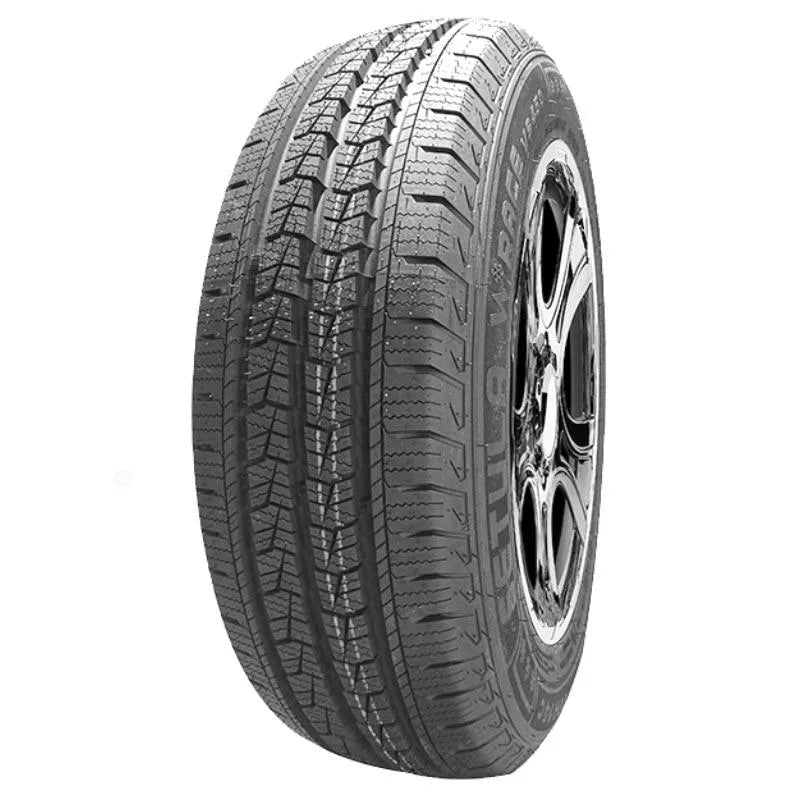 ROTALLA SETULA W RACE VS450 215/70 R15 109/107R TL M+S 3PMSF FURGONI INVERNALE