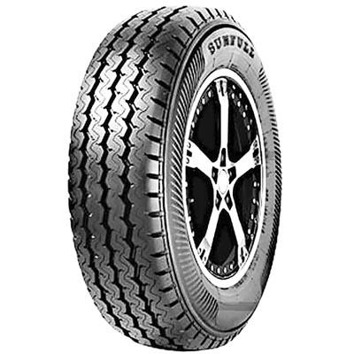 SUNFULL SF 01 185/80 R14 102/100R TL VEICOLI COMMERCIALI LEGGERI ESTIVO