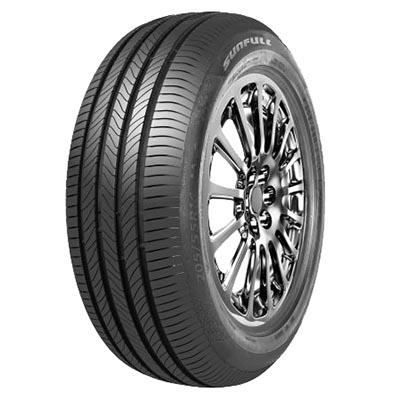 SUNFULL SF 500 EV XL 205/55 R16 94V TL AUTO ESTIVO