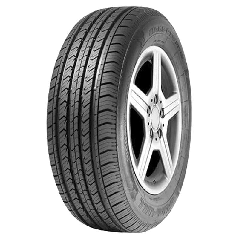 SUNFULL SF 618 205/60 R16 92V TL AUTO ESTIVO