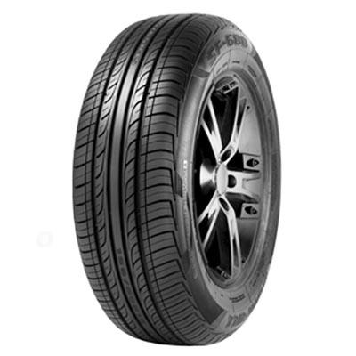SUNFULL SF 688 165/65 R13 77T TL AUTO ESTIVO