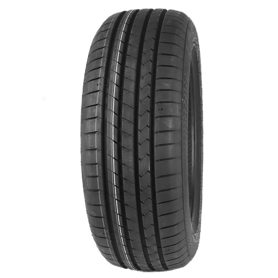 SUNFULL SF 889 XL 225/55 R17 101W TL AUTO ESTIVO