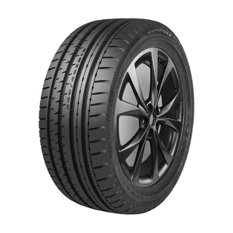 SUNFULL SF 985 PRO XL 245/45 R18 100Y TL AUTO ESTIVO