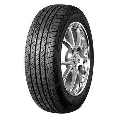 MAXTREK SIERRA S6 215/70 R16 108/106Q TL SUV E FUORISTRADA ESTIVO
