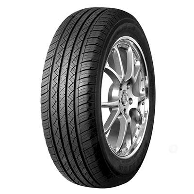 MAXTREK SIERRA S6 255/60 R17 106H TL 4X4 SUV CROSSOVER ESTIVO