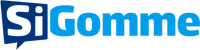 SiGomme