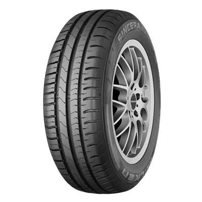 FALKEN SINCERA SN832 ECORUN 165/70 R13 79T TL AUTO ESTIVO