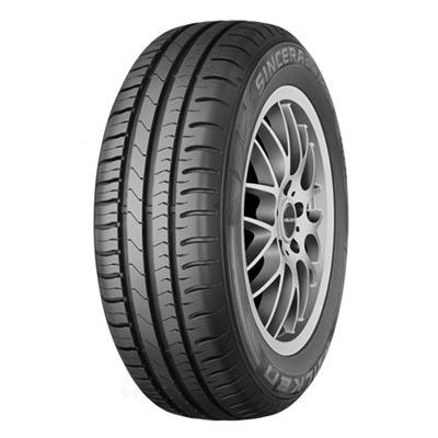 FALKEN SINCERA SN832 ECORUN 165/80 R14 85T TL AUTO ESTIVO