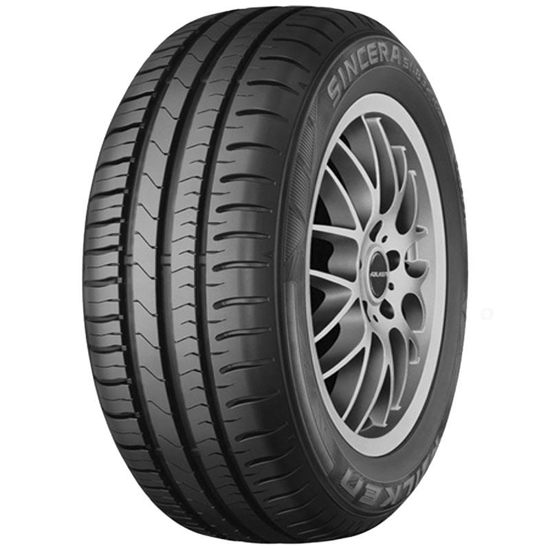 FALKEN SINCERA SN832A ECORUN 165/70 R14 81T TL AUTO ESTIVO
