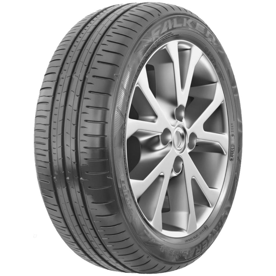 FALKEN SINCERA SN832B 205/55 R16 91V TL AUTO ESTIVO