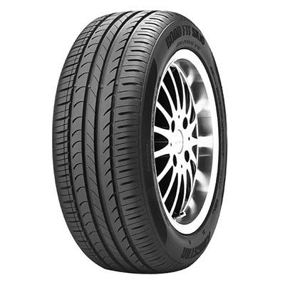 KINGSTAR SK 10 XL 235/60 R18 107V TL AUTO ESTIVO