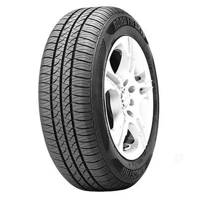 KINGSTAR SK 70 215/65 R15 96H TL AUTO ESTIVO