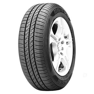 KINGSTAR SK 70 175/70 R13 82T TL M+S AUTO ESTIVO