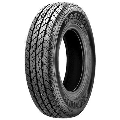 SAILUN SL12 195/80 R15 106/104S TL FURGONI ESTIVO