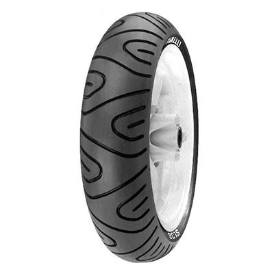 PIRELLI SL 36 SY 120/70 -11 50L TL MOTO SPORT