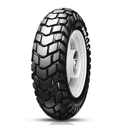 PIRELLI SL 60 120/90 -10 57J TL MOTO SPORT
