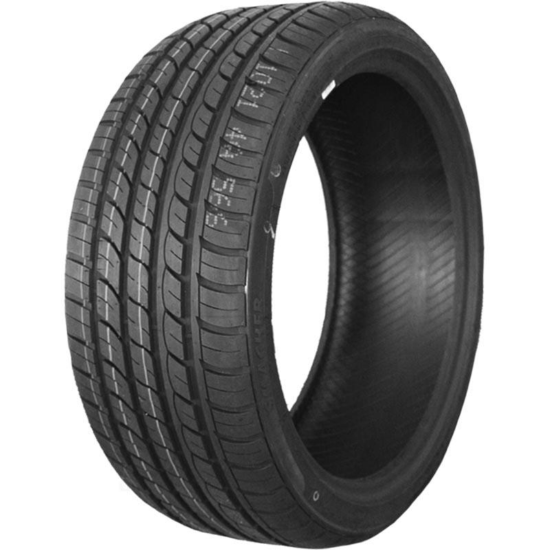 COMPASAL SMACHER XL 235/60 R18 107V TL AUTO ESTIVO
