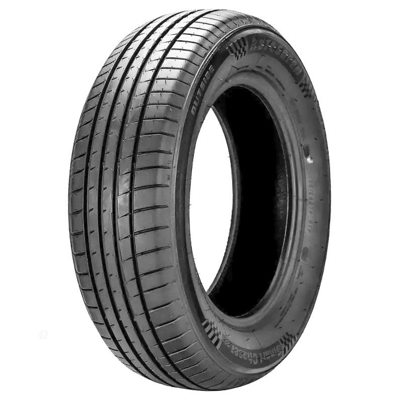 AUTOGREEN SMART CHASER SC1 185/55 R15 82V TL AUTO ESTIVO