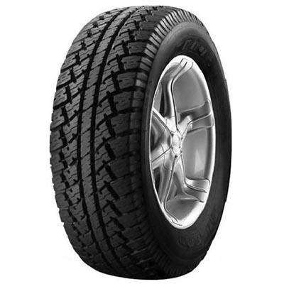 ANTARES SMT A7 265/70 R17 121/118S TL 4X4 SUV CROSSOVER PER TUTTI I TERRENI