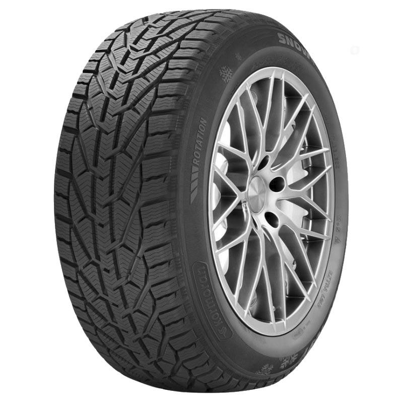 KORMORAN SNOW XL 185/65 R15 92T TL M+S 3PMSF AUTO INVERNALE