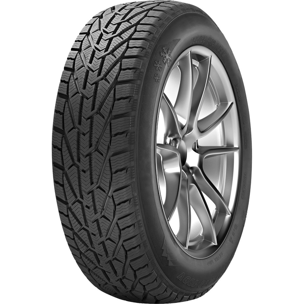 SEBRING SNOW XL 215/55 R17 98V TL M+S 3PMSF AUTO INVERNALE