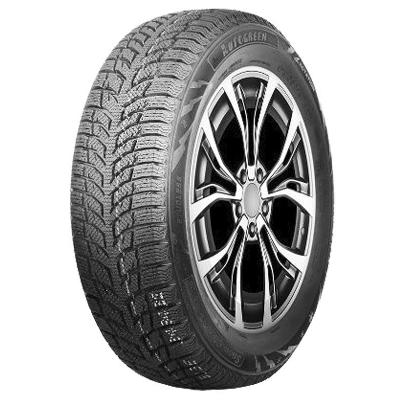 AUTOGREEN SNOW CHASER 2 AW08 215/55 R16 93H TL M+S 3PMSF AUTO INVERNALE