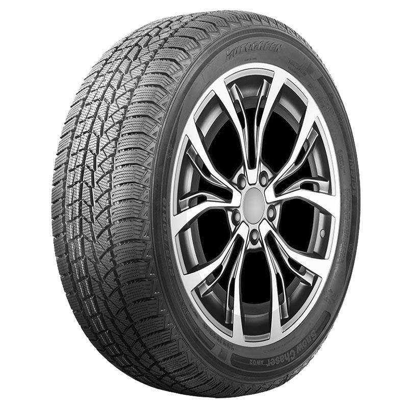 AUTOGREEN SNOW CHASER AW02 XL 235/65 R17 108T TL M+S 3PMSF AUTO INVERNALE