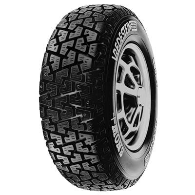 VREDESTEIN SNOW CLASSIC 155/80 R15 82Q TL M+S 3PMSF AUTO INVERNALE