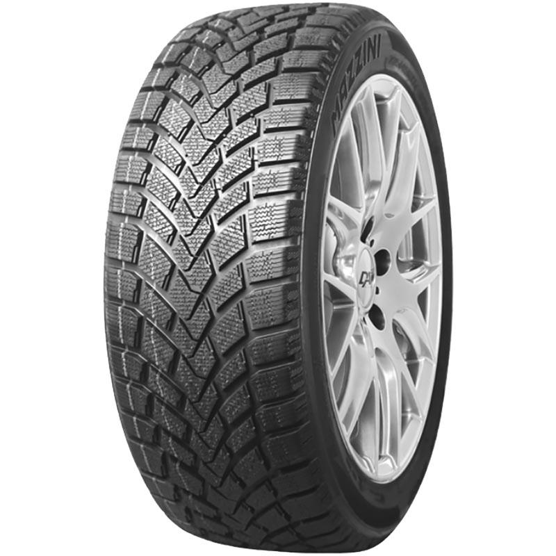 MAZZINI SNOW LEOPARD XL 225/40 R18 92H TL M+S 3PMSF AUTO INVERNALE