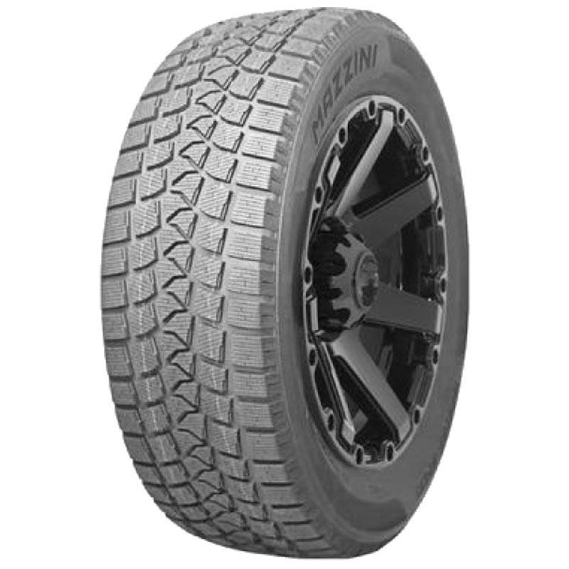 MAZZINI SNOW LEOPARD LX 235/75 R15 105Q TL M+S 3PMSF AUTO INVERNALE