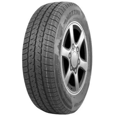 MAZZINI SNOW LEOPARD VAN 205/65 R16 107/105T TL M+S 3PMSF FURGONI INVERNALE